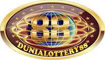 DUNIA LOTTERY 88